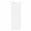 Product Thumbnail Image 6 of 11