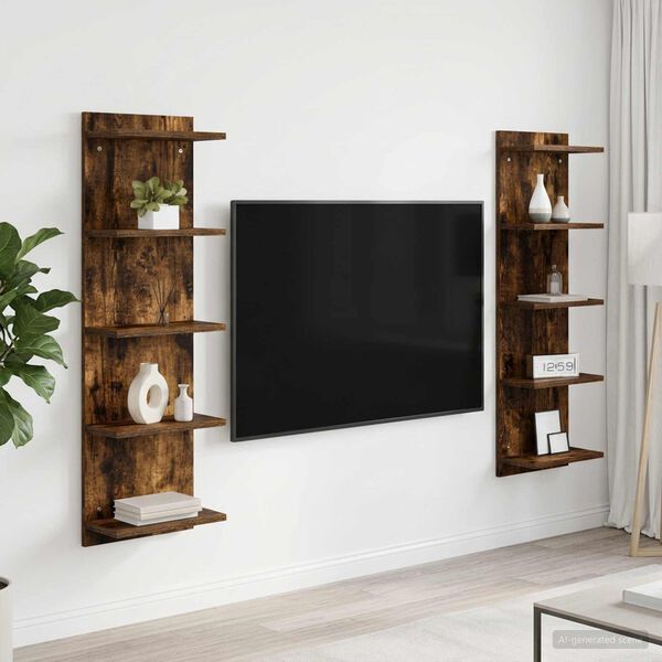 Showing Product Image 2 of 8