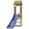Product Thumbnail Image 3 of 9