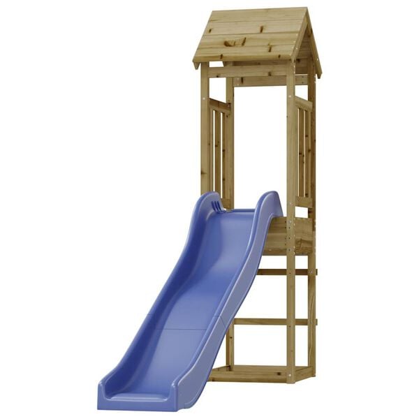 Showing Product Image 3 of 9
