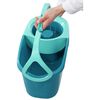Product Thumbnail Image 11 of 25
