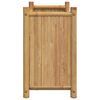 Product Thumbnail Image 5 of 8