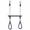 Product Thumbnail Image 6 of 8