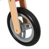 Product Thumbnail Image 12 of 14