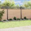 Product Thumbnail Image 2 of 9