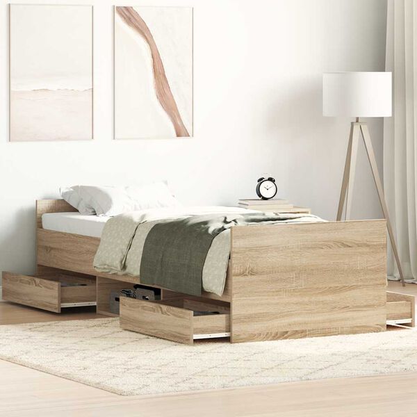 Showing Product Image 2 of 11