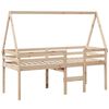 Product Thumbnail Image 3 of 12