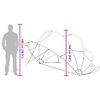 Product Thumbnail Image 18 of 18