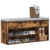 Product Thumbnail Image 2 of 11