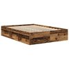 Product Thumbnail Image 4 of 10
