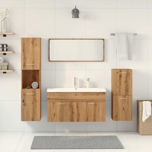 Showing Product Image 3 of 17