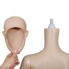 Product Thumbnail Image 7 of 10