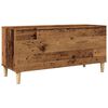 Product Thumbnail Image 6 of 9