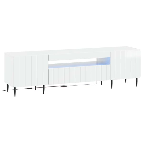 Showing Product Image 1 of 11
