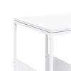 Product Thumbnail Image 7 of 9