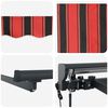 Product Thumbnail Image 7 of 8