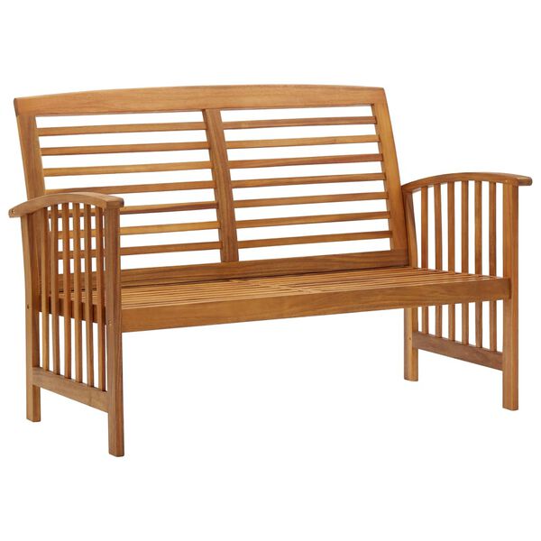 Showing Product Image 4 of 9