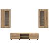 Product Thumbnail Image 8 of 18