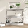 Product Thumbnail Image 2 of 8