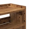 Product Thumbnail Image 7 of 10