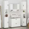 Product Thumbnail Image 4 of 21