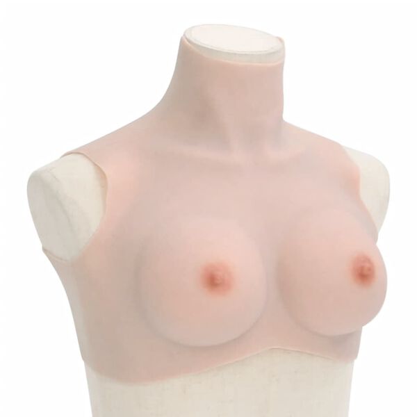 Showing Product Image 1 of 9