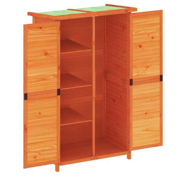 Showing Product Image 4 of 9