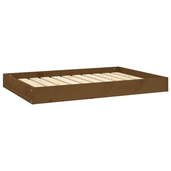 Showing Product Image 2 of 8