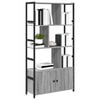 Product Thumbnail Image 3 of 14