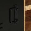 Product Thumbnail Image 9 of 12