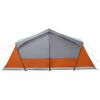 Product Thumbnail Image 7 of 14