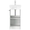 Product Thumbnail Image 4 of 10