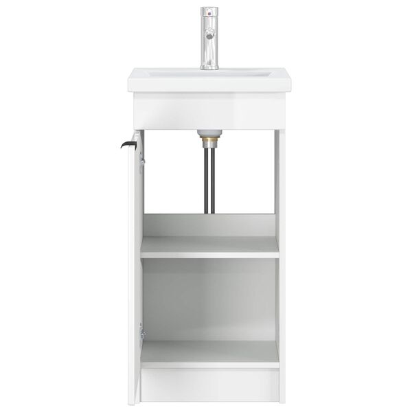 Showing Product Image 4 of 10