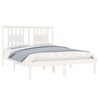 Product Thumbnail Image 3 of 6