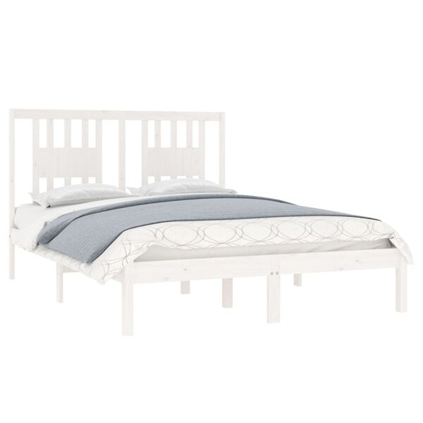 Showing Product Image 3 of 6