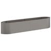 Product Thumbnail Image 3 of 9