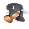 Product Thumbnail Image 4 of 6