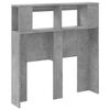Product Thumbnail Image 6 of 14