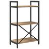 Product Thumbnail Image 7 of 13