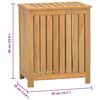 Product Thumbnail Image 7 of 7