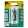 Product Thumbnail Image 3 of 3