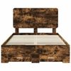 Product Thumbnail Image 8 of 14