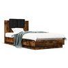 Product Thumbnail Image 5 of 14