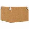 Product Thumbnail Image 8 of 12