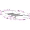 Product Thumbnail Image 10 of 10