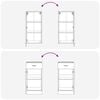 Product Thumbnail Image 7 of 11