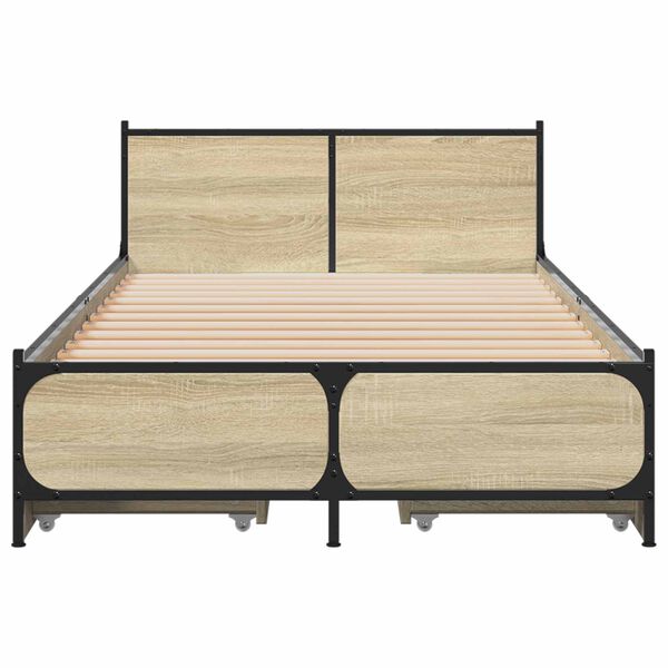 Showing Product Image 4 of 10