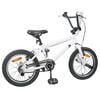 Product Thumbnail Image 3 of 9