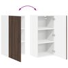Product Thumbnail Image 11 of 13