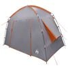 Product Thumbnail Image 3 of 14